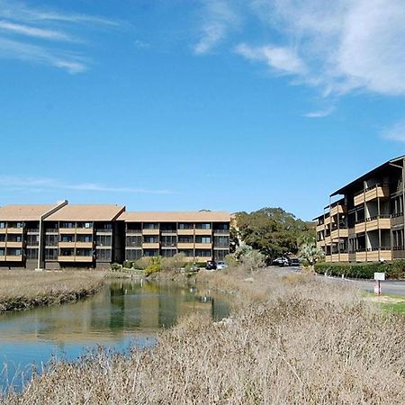 Mariners Cove 227 C Lägenhet Myrtle Beach Exteriör bild