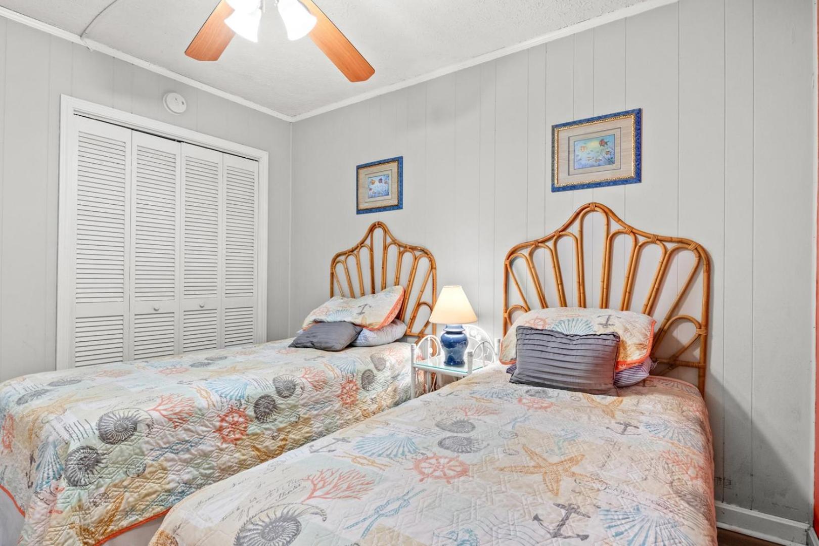 Mariners Cove 227 C Lägenhet Myrtle Beach Exteriör bild