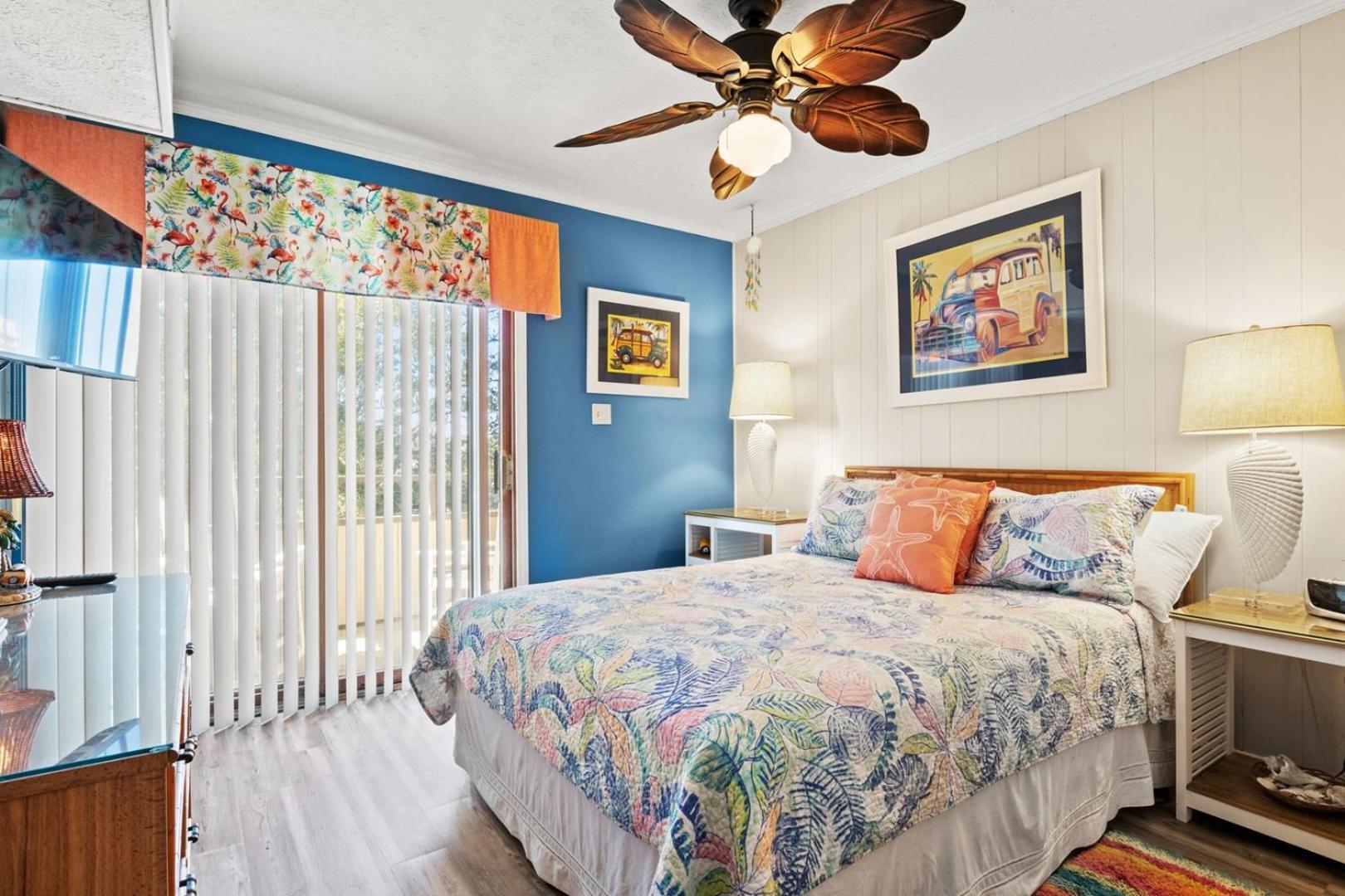 Mariners Cove 227 C Lägenhet Myrtle Beach Exteriör bild